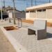 Boulevard Zona 11: un paso hacia la modernidad y la inclusión en Maracaibo