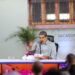 Presidente Maduro llama a combatir la corrupción y recuperar los servicios en el Zulia