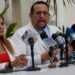 La Secretaría de Salud del Zulia activa la alerta epidemiológica ante casos febriles