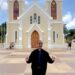 UN Instante CON DIOS padrecarlosquiva