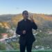 Un Instantes con Dios