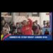 Psuv postula a Luis Caldera, alcalde de Mara, como candidato a la Gobernación del Zulia.