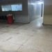 Gobernación del Zulia a través de Fundasalud avanza en un 70% los trabajos en el área de Emergencia del Hospital I “Dr. Senen Castillo Reverol”