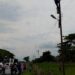 Garantizan servicio eléctrico en la comunidad Las Casitas del municipio Sucre