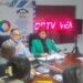 Gobernación del Zulia Impulsa Mesa de Trabajo para Fortalecer los Derechos de las Mujeres y la Familia