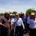 Rosales continúa recuperando las calles y avenidas del Zulia con el Plan de Respuesta Inmediata