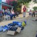 Comuna Socialista Herederos de la Patria en Falcón Impulsa Ampliación de Red de Agua Potable con Apoyo Nacional