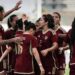 Debut Victorioso! Vinotinto Femenina Inicia Ciclo de Belli con Triunfo Ante Panamá