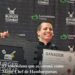 Orgullo Venezolano en la cima del sabor! Manuel Andrés Pérez se corona como el Mejor Chef de Hamburguesas Gourmet de España