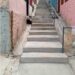 Culmina con éxito la rehabilitación de calles y escaleras en el corazón del 23 de Enero, Caracas
