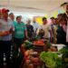 La Fuerza de las Comunas: Táchira en Marcha hacia el Gobierno Popular
