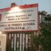 Crisis en el Centro de Menores de Hortaleza: Violencia y Falta de Control Alarman a Trabajadores