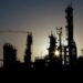 PDVSA Responde al Cerco de EE.UU. con Aumento Sostenido de Producción Petrolera