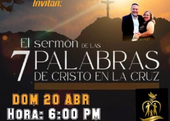 UN INSTANTE CON DIOS