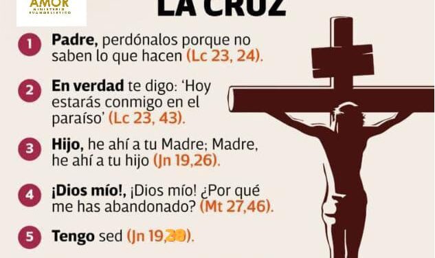 UN INSTANTE CON DIOS….