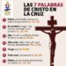 UN INSTANTE CON DIOS….