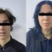 Horror en Chacao: Madre y Padrastro Detenidos por Abuso Sistemático contra Niña de 4 Años