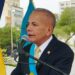 Manuel Rosales por el 19 de abril: “Que la valentía y determinación de nuestros antepasados nos impulse a jamás dejar al pueblo a la deriva