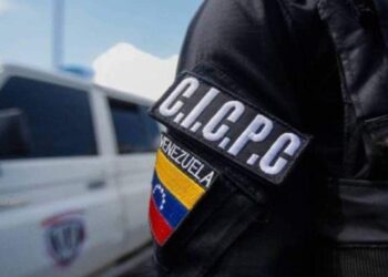Tragedia en Aragua: Madre habría asesinado a sus dos hijos y luego se suicidó
