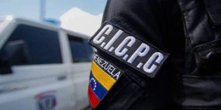 Tragedia en Aragua: Madre habría asesinado a sus dos hijos y luego se suicidó
