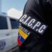 Alerta en Miranda! Capturan a Depredador Sexual por Grooming y Abuso de Menores