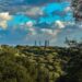 Madrid se vuelca con el Día de la Tierra: talleres, exposiciones y actividades para cuidar el planeta