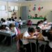 Las Clases Siguen en Venezuela Pese al Duelo Nacional por el Fallecimiento del Papa Francisco