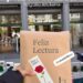 Madrid celebra el Día del Libro con actividades culturales y descuentos especiales