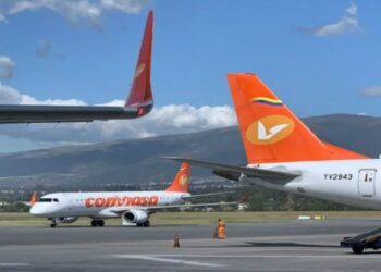 El Regreso a Casa Bajo la Sombra de la Deportación