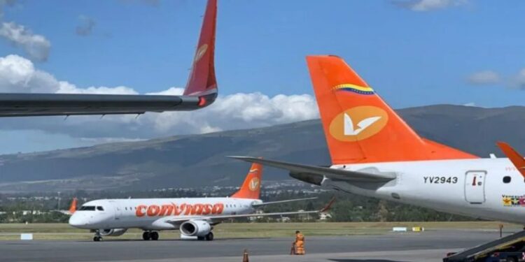 El Regreso a Casa Bajo la Sombra de la Deportación
