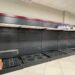 España a oscuras durante más de 10 horas: supermercados vacíos, pagos en efectivo y caos en las calles