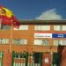 Suspendidas las clases en toda España autoridades priorizan la seguridad y el restablecimiento total de servicios