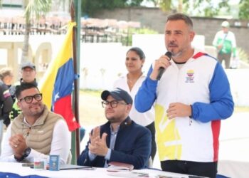 Atención Bachilleres! OPSU Anuncia Próxima Apertura de su Registro Anual para el Ingreso Universitario