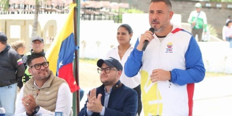 Atención Bachilleres! OPSU Anuncia Próxima Apertura de su Registro Anual para el Ingreso Universitario