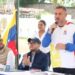 Atención Bachilleres! OPSU Anuncia Próxima Apertura de su Registro Anual para el Ingreso Universitario
