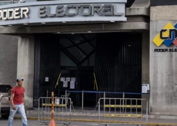 Elecciones del 25-M: Candidatos deben separarse de sus cargos desde hoy, 29 de abril