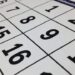 Madrid se llena de planes para celebrar el Día del Trabajador