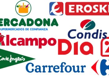 Puente de festivos en Madrid: supermercados cerrados el 1 de mayo y pocos abrirán el viernes 2