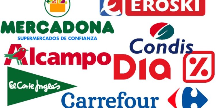 Puente de festivos en Madrid: supermercados cerrados el 1 de mayo y pocos abrirán el viernes 2