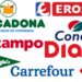 Puente de festivos en Madrid: supermercados cerrados el 1 de mayo y pocos abrirán el viernes 2