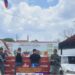 Duro golpe al traslado irregular GNB decomisa 225 kg de pólvora negra en Anzoátegui