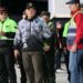 174 Venezolanos Regresan a la Patria desde El Paso, Texas, en el Marco del Plan Vuelta a la Patria