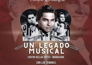 Sadel …Siempre Sadel!