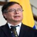 ‌Petro presentará denuncia contra Álvaro Leyva por presuntos actos de sedición