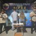 Sipez-Cpbez arrestó a doctor que practicaba abortos clandestinos a domicilio en Santa Bárbara