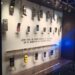 Últimos días para visitar la exposición de Telefónica sobre la historia de la tecnología: acceso gratuito desde hoy hasta el sábado