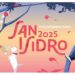 Madrid rinde homenaje a San Isidro con las casas regionales este sábado en Plaza Mayor