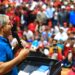 La clase trabajadora del Zulia unen voluntades para elegir a Luis Caldera como gobernador