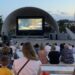 El cine de verano regresa a Hortaleza con programación familiar desde junio hasta septiembre