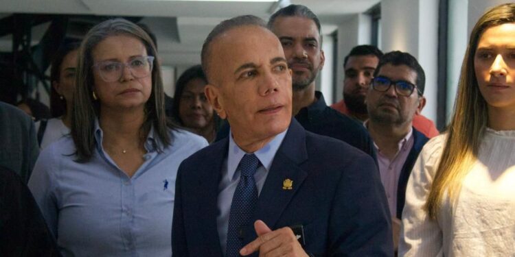 Gobernador Rosales inaugurará en los próximos días el Centro de Arte de Maracaibo “Lía Bermúdez”